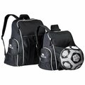 Better Bag Backpack, Black - Small BE3311216